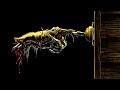 House 1985 Full Movie In Hindi Hollywood Movie In Hindi Dubbed Horror Movies In Hindi