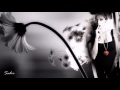 ~~ Entwine - Closer (my Love) ~~ 