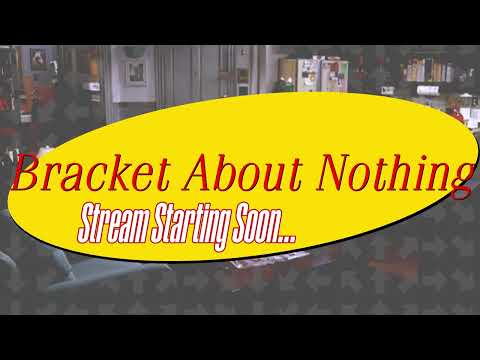 Bracket About Nothing Guilty Gear Xrd Rev 2 side bracket ft comms by Inomancer and Insight