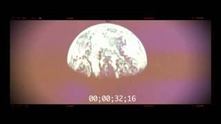 Post Dial - You Are Not Alone - Teaser 1