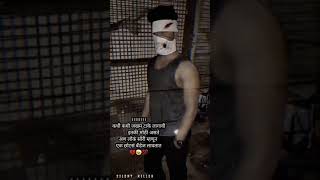 Download lagu Tum Saat Ho Song/Arijit Singh/New Whatsapp Status Video/Silent Killer mp3