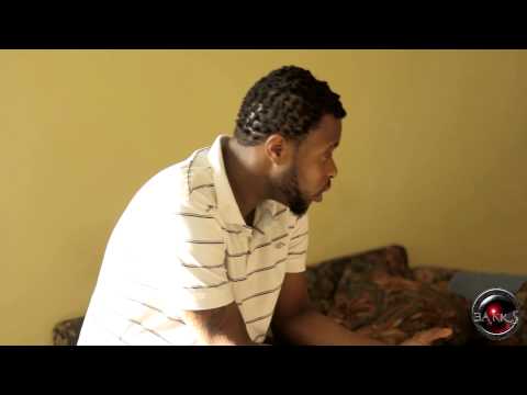 Fixaveli (Refix) Short Doc and Money Pull Up teaser