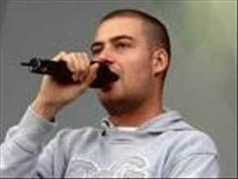 zinloos baas b lange frans ninthe