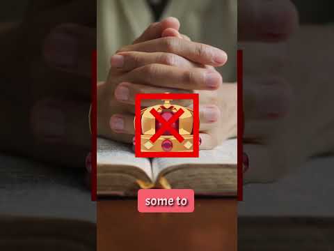 The Puritans: Rise of Congregationalism #god #Puritans #Congregationalist #protestant #anglican