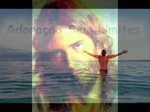download lagu mp3 mp4 Eu Te Louvarei Senhor De Todo Meu Corao, download mp3 Eu Te Louvarei Senhor De Todo Meu Corao free download, download mp3 Eu Te Louvarei Senhor De Todo Meu Corao