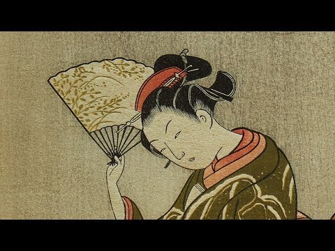 David's Choice -  Episode #8 Supplement