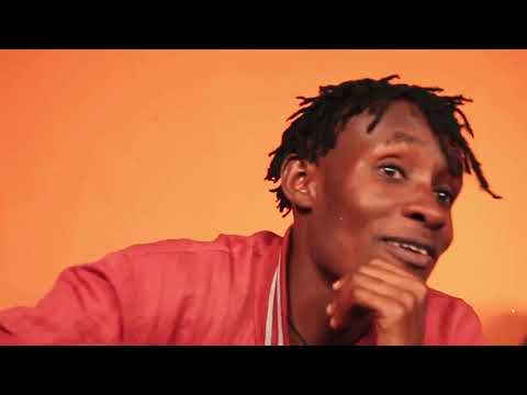 Mucho Flows - Bars N' Flows (Official Video)