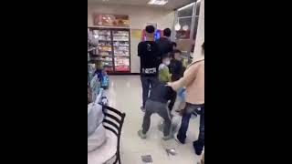 [閒聊] 寶可夢機台很容易開扁嗎