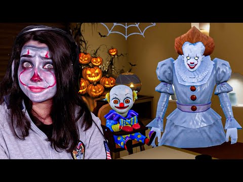 HAPPY HALLOWEEN!🎃 - (Baby in yellow)