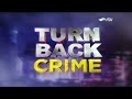 OBB Turn Back Crime RTV 16 9 HD