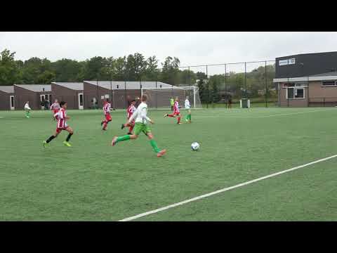 Geldrop JO12-1 ; Rood Wit'62 2;1 2017-10-07 C0186