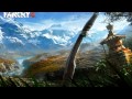 FAR CRY 4 Theme Soundtrack HD 