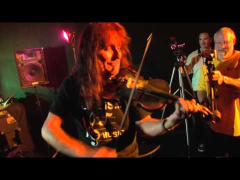 Thumbnail for Martin Gerschwitz: Martino's "OC Special" video ... by Martin Gerschwitz