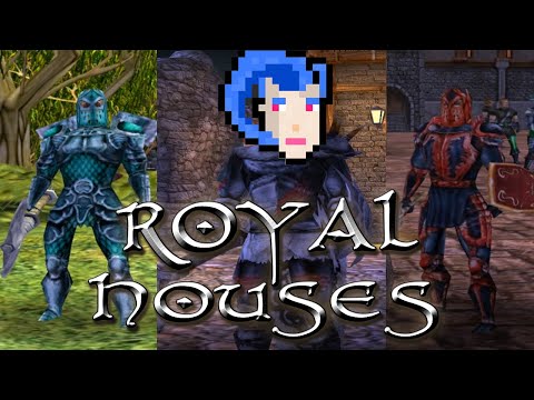 Spellforce Wiki