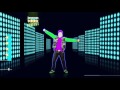 Just Dance 2016 - Good Feeling - Flo rida - 5 Stars