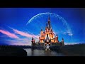 Disneytoon Studios And Disney And Pixar Animation Studios 2014