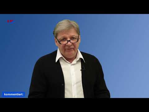 kommentiert: Das Miteinander in der Weihnachtszeit - LAUSITZWELLE