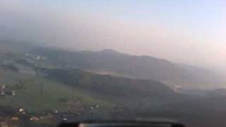 preview picture of video '川棚青龍湖上空フライトビデオレコーダーでクルーズ（ＢＧＭ編）'