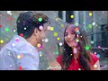 Photo (Lyrical Video) Singga Ft.Nikki Kaur | Latest Punjabi Songs 2019