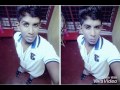Saaral Mazhayai Cover