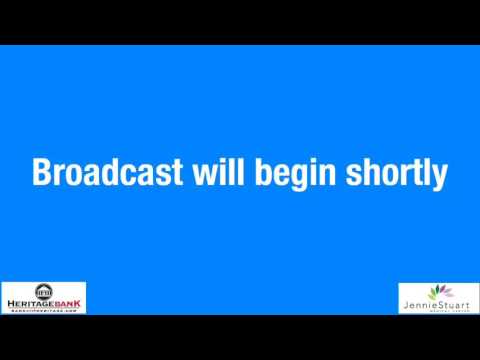 Ryan Champion Formal Sentencing