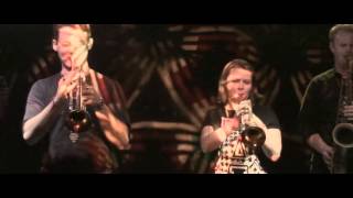 Scratch - Halmstad (Linnea Henriksson Cover)