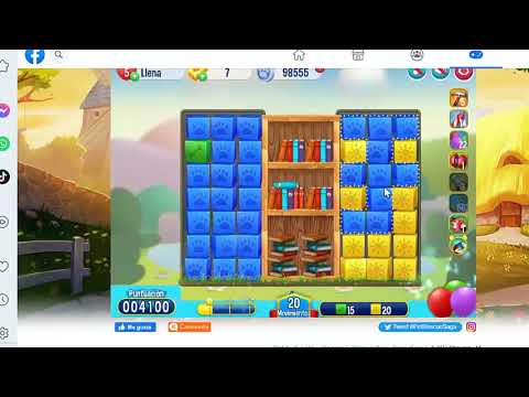 Pet Rescue level 6387, pet rescue, nivel 6387 pet rescue solucionado, solved, sin booster 6387, 6387