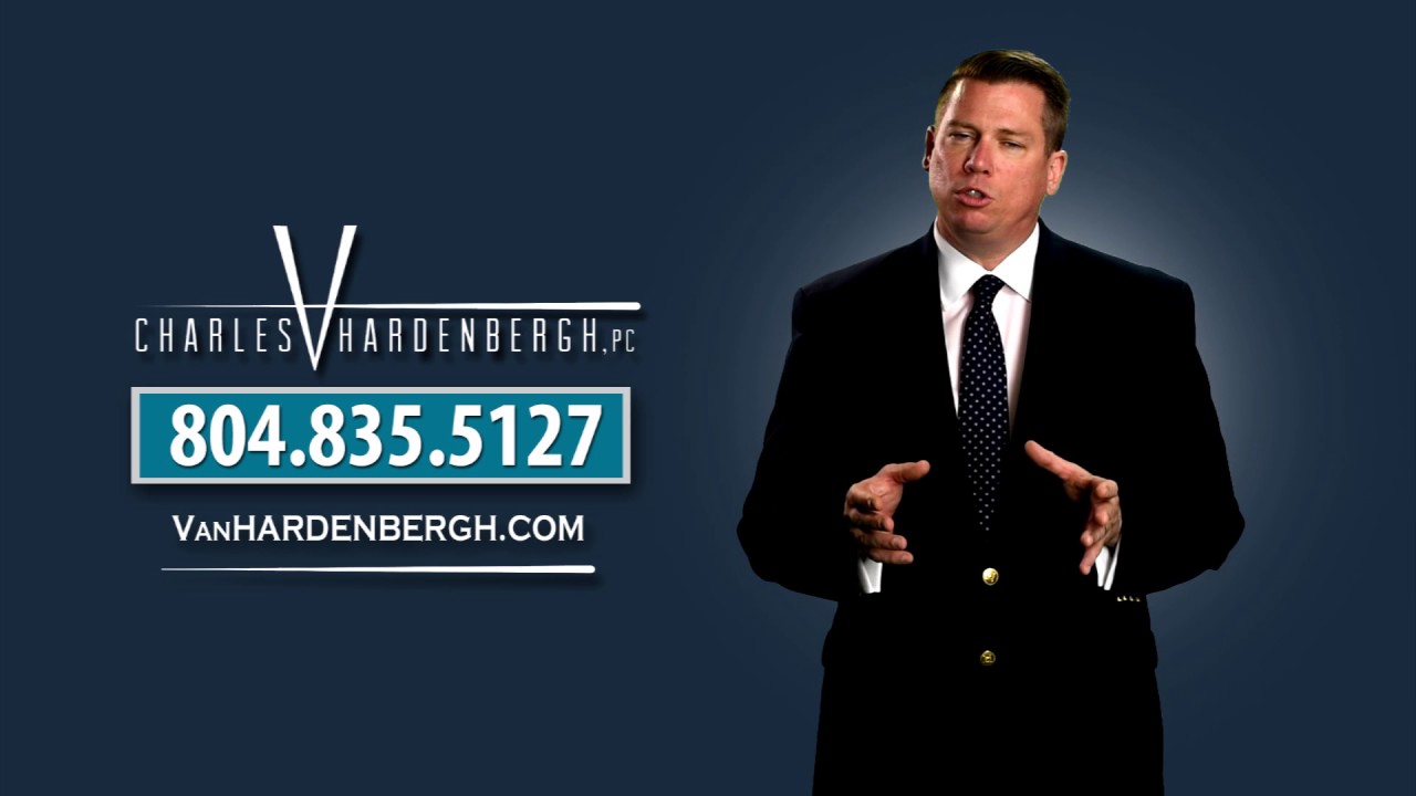 Can a Criminal Record Be Avoided After a Reckless Driving Charge?