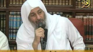 21 4 2015 أبواب الأحكام