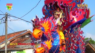 Download lagu METU TALAKE VOC: NUR SALSA PG //SINGA DANGDUT PUTRA GENADES DSN. CIAWITALI DS.MEKARSARI CIKAUM mp3 Download lagu METU TALAKE VOC: NUR SALSA PG //SINGA DANGDUT PUTRA GENADES DSN. CIAWITALI DS.MEKARSARI CIKAUM mp3