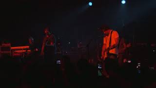 Ween - Don&#39;t Shit Where You Eat - Nashville, TN - 7/9/2008