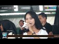WONG IRENG TALENTA MUSIC HENY BOLONG NIA NYENTRIK ERETAN KULON INDRAMAYU