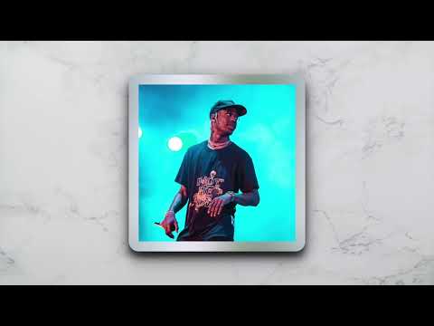 [FREE] Travis Scott x Offset x Lil Baby x Future TYPE BEAT - "Survival"