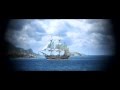 Assassin's creed 4 Black flag - Pirates of the ...
