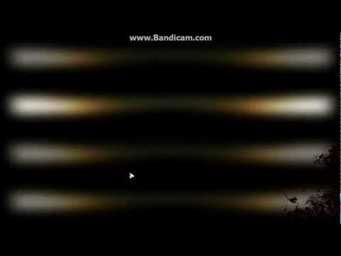 Lets Play Aliens vs. Predator 3 Marine Part 1 German