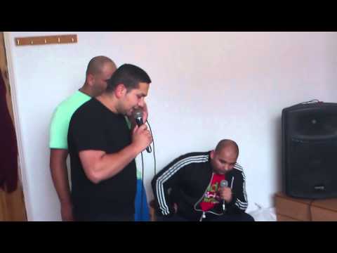 rosta vs rudek pohlotkovi