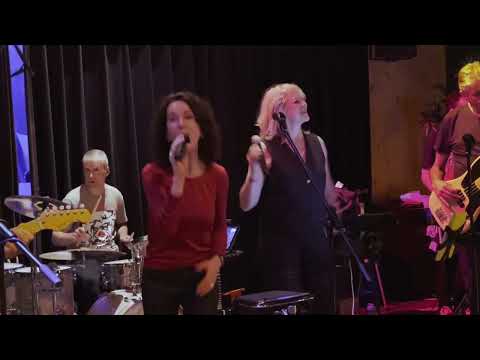 Final Attempt promo 2024