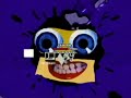 Gyroid Csupo MY VERSION