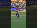 Ravichandran Ashwin Bowling Action In CSK Vs RR Match Shorts Cskvsrr