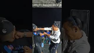 Download lagu dangdut kolaborasi kaji sarmo andik gank kumpo ipung adella #shorts #shortvideo mp3 Download lagu dangdut kolaborasi kaji sarmo andik gank kumpo ipung adella #shorts #shortvideo mp3