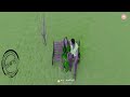 Swapna Han Tu Swapna Dhire Dhire Ashilu New WhatsApp Status Video Msmaheshcreation Status