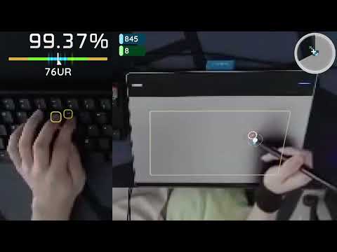 Xootynator Liveplay - Trauma +HDHR (❤️) 498 pp