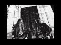 Teitanblood Death 2014 FULL ALBUM