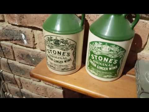 turntable trash - Van Morrison - madame george