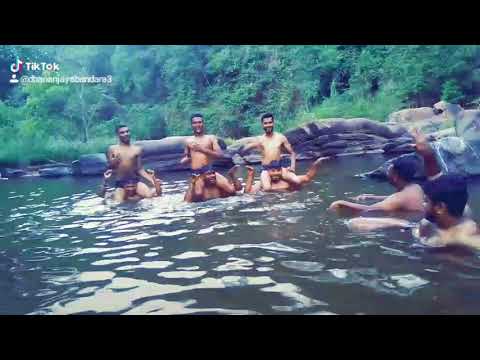 Age bada nawawana thale