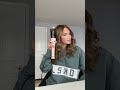 Trying A Automatic Curler For The First Time Haircurls Curlingiron