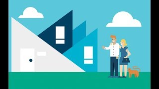 Mr Cooper Home Buyer Explainer