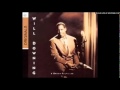 will downing - something 's going on