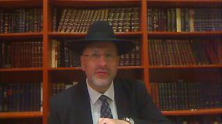 Pele Yoets UN DIRIGEANT EXEMPLAIRE