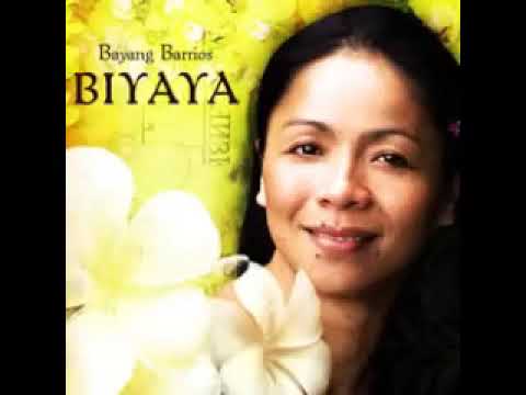 Bagong Umaga  - Bayang Barrios